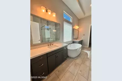14205 N Stone View Place, Tucson, AZ 85755 - Photo 32