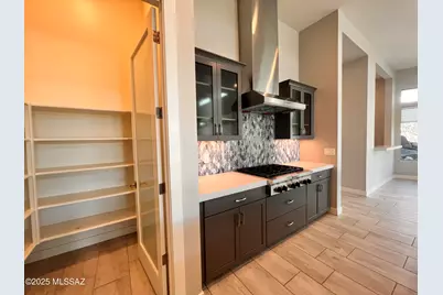 14205 N Stone View Place, Tucson, AZ 85755 - Photo 26