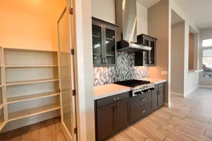 14205 N Stone View Pl, Tucson, AZ 85755 - Photo 26