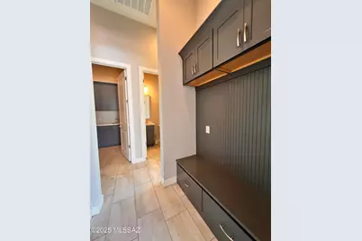 14205 N Stone View Place, Tucson, AZ 85755 - Photo 44