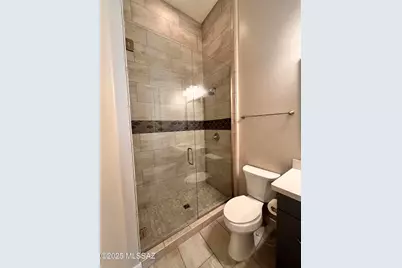 14205 N Stone View Place, Tucson, AZ 85755 - Photo 8