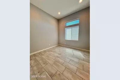 14205 N Stone View Place, Tucson, AZ 85755 - Photo 40