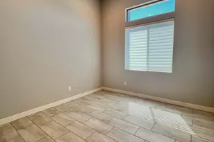 14205 N Stone View Pl, Tucson, AZ 85755 - Photo 40