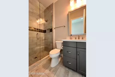 14205 N Stone View Place, Tucson, AZ 85755 - Photo 42