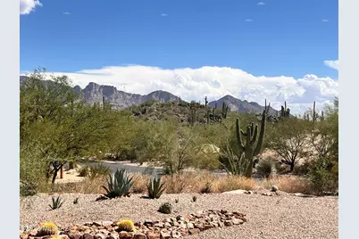 14205 N Stone View Place, Tucson, AZ 85755 - Photo 22