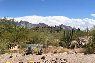 14205 N Stone View Pl, Tucson, AZ 85755 - Photo 22