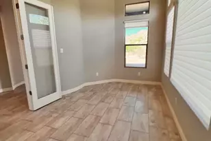 14205 N Stone View Pl, Tucson, AZ 85755 - Photo 10