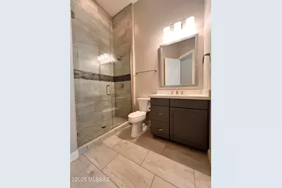 14205 N Stone View Place, Tucson, AZ 85755 - Photo 6