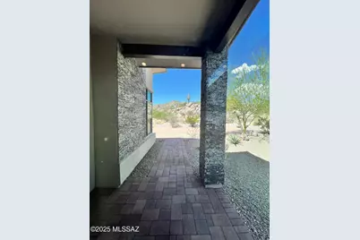 14205 N Stone View Place, Tucson, AZ 85755 - Photo 12
