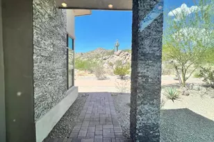 14205 N Stone View Pl, Tucson, AZ 85755 - Photo 12