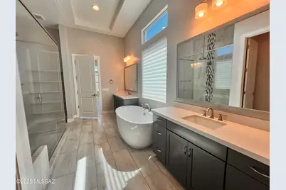 14205 N Stone View Place, Tucson, AZ 85755 - Photo 36