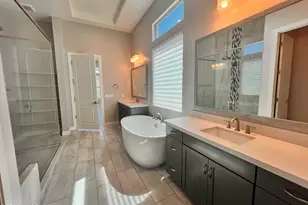 14205 N Stone View Pl, Tucson, AZ 85755 - Photo 36