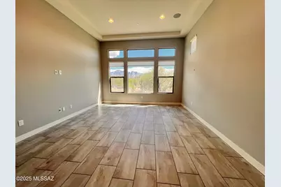 14205 N Stone View Place, Tucson, AZ 85755 - Photo 28