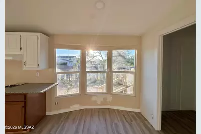15000 W Many Horses Road, Tucson, AZ 85736 - Photo 10