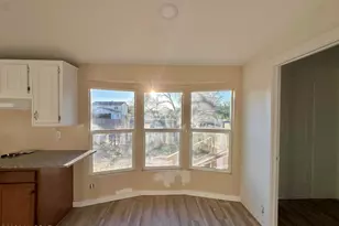 15000 W Many Horses Rd, Tucson, AZ 85736 - Photo 10