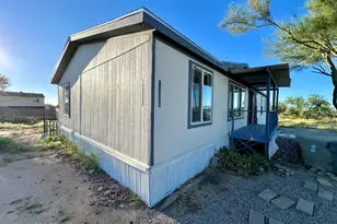 15000 W Many Horses Rd, Tucson, AZ 85736 - Photo 22
