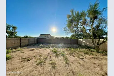 15000 W Many Horses Road, Tucson, AZ 85736 - Photo 24