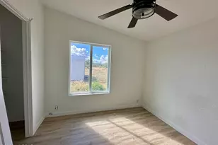 15000 W Many Horses Rd, Tucson, AZ 85736 - Photo 10