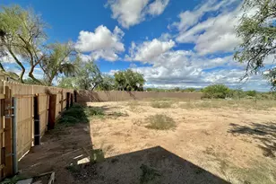 15000 W Many Horses Rd, Tucson, AZ 85736 - Photo 16