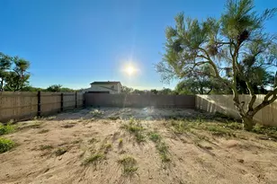 15000 W Many Horses Rd, Tucson, AZ 85736 - Photo 2