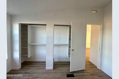 15000 W Many Horses Road, Tucson, AZ 85736 - Photo 6