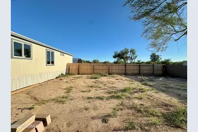 15000 W Many Horses Road, Tucson, AZ 85736 - Photo 22