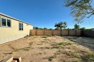 15000 W Many Horses Rd, Tucson, AZ 85736 - Photo 22