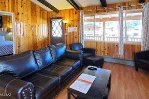 32 1009 Unit 9 (Cabin 88), Greer, AZ 85927 - Photo 12