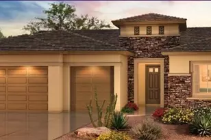 1658 E Comely Ct, Green Valley, AZ 85614 - Photo 1