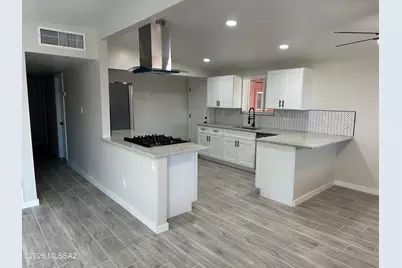 333 E Lee Street, Tucson, AZ 85705 - Photo 6