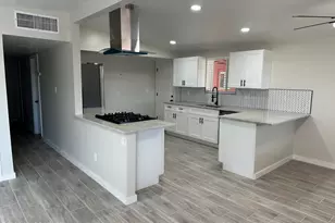 333 E Lee St, Tucson, AZ 85705 - Photo 6
