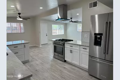 333 E Lee Street, Tucson, AZ 85705 - Photo 8