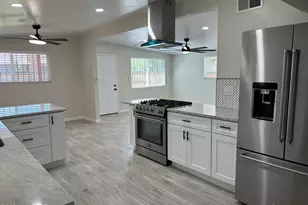 333 E Lee St, Tucson, AZ 85705 - Photo 8
