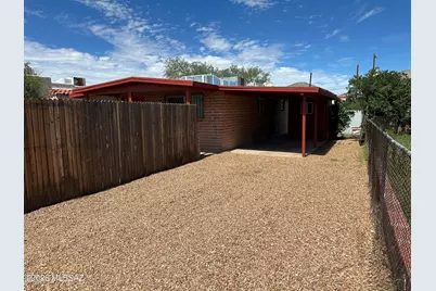 333 E Lee Street, Tucson, AZ 85705 - Photo 14