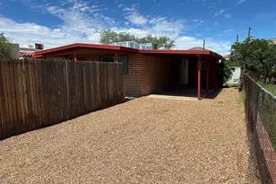 333 E Lee St, Tucson, AZ 85705 - Photo 14