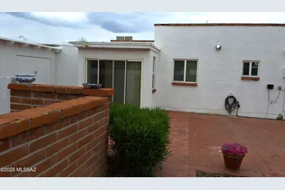 434 S Vista Del Rio, Green Valley, AZ 85614 - Photo 26