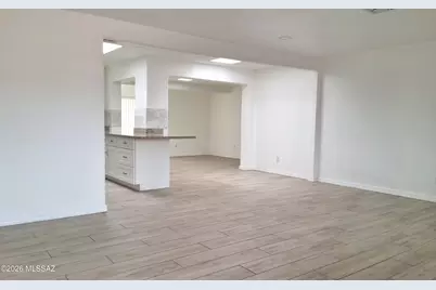 434 S Vista Del Rio, Green Valley, AZ 85614 - Photo 4