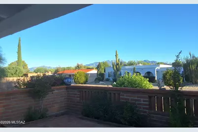 434 S Vista Del Rio, Green Valley, AZ 85614 - Photo 14