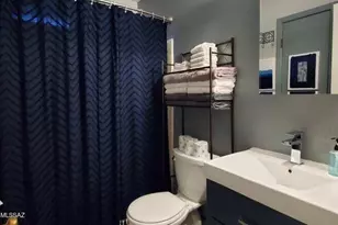 32 1009 Unit 10 (Cabin 90), Greer, AZ 85927 - Photo 16
