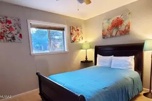 32 1009 Unit 10 (Cabin 90), Greer, AZ 85927 - Photo 14