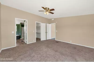 232 N Wildcat Place, Benson, AZ 85602 - Photo 18