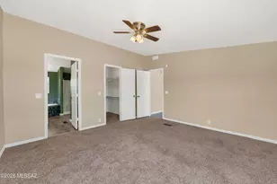 232 N Wildcat Pl, Benson, AZ 85602 - Photo 18
