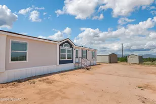 232 N Wildcat Pl, Benson, AZ 85602 - Photo 28