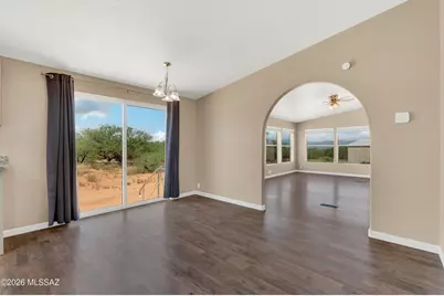 232 N Wildcat Place, Benson, AZ 85602 - Photo 10