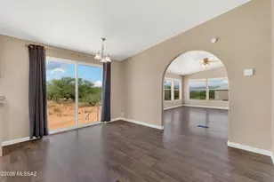 232 N Wildcat Pl, Benson, AZ 85602 - Photo 10