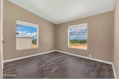 232 N Wildcat Place, Benson, AZ 85602 - Photo 24