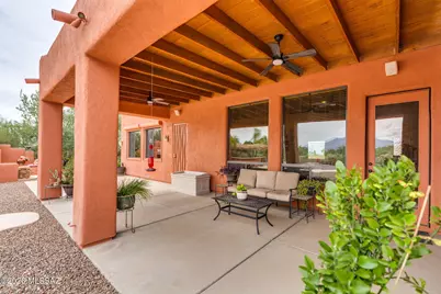 4832 W Lambert Lane, Tucson, AZ 85742 - Photo 36