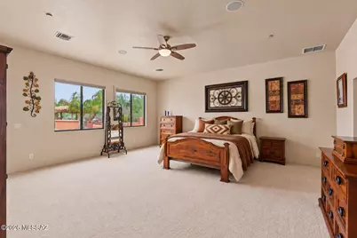 4832 W Lambert Lane, Tucson, AZ 85742 - Photo 30