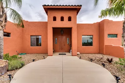 4832 W Lambert Lane, Tucson, AZ 85742 - Photo 4