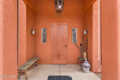4832 W Lambert Lane, Tucson, AZ 85742 - Photo 6